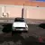 1971 Triumph TR6 zero rust NO RESERVE!!!
