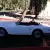 1971 Triumph TR6 zero rust NO RESERVE!!!