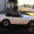 1971 Triumph TR6 zero rust NO RESERVE!!!