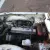1971 Triumph TR6 zero rust NO RESERVE!!!