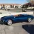1952 Porsche Glockler Spyder 550 356 Style Replica by MROZ bult in 05 32 miles