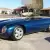 1952 Porsche Glockler Spyder 550 356 Style Replica by MROZ bult in 05 32 miles