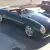 1952 Porsche Glockler Spyder 550 356 Style Replica by MROZ bult in 05 32 miles