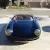 1952 Porsche Glockler Spyder 550 356 Style Replica by MROZ bult in 05 32 miles