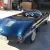 1952 Porsche Glockler Spyder 550 356 Style Replica by MROZ bult in 05 32 miles