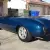1952 Porsche Glockler Spyder 550 356 Style Replica by MROZ bult in 05 32 miles