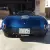 1952 Porsche Glockler Spyder 550 356 Style Replica by MROZ bult in 05 32 miles