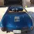 1952 Porsche Glockler Spyder 550 356 Style Replica by MROZ bult in 05 32 miles
