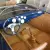 1952 Porsche Glockler Spyder 550 356 Style Replica by MROZ bult in 05 32 miles