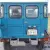 1978 Toyota Land Cruiser