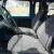 1978 Toyota Land Cruiser