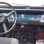 1978 Toyota Land Cruiser