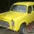 1961 Ford Other