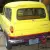 1961 Ford Other