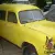 1961 Ford Other
