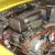 1961 Ford Other