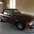 BEAUTIFUL 1980 MERCEDES 450SL  18,000 ORIGINAL MILES