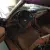 BEAUTIFUL 1980 MERCEDES 450SL  18,000 ORIGINAL MILES