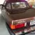 BEAUTIFUL 1980 MERCEDES 450SL  18,000 ORIGINAL MILES