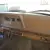 Jeep : Wagoneer Base Sport Utility 4-Door