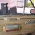 Jeep : Wagoneer Base Sport Utility 4-Door