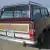 Jeep : Wagoneer Base Sport Utility 4-Door
