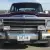 Jeep : Wagoneer Base Sport Utility 4-Door