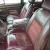 Jeep : Wagoneer Base Sport Utility 4-Door
