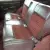 Jeep : Wagoneer Base Sport Utility 4-Door