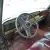Jeep : Wagoneer Base Sport Utility 4-Door