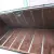 Jeep : Wagoneer Base Sport Utility 4-Door
