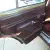 Jeep : Wagoneer Base Sport Utility 4-Door