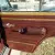 Jeep : Wagoneer Base Sport Utility 4-Door