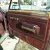 Jeep : Wagoneer Base Sport Utility 4-Door