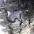 Jeep : Wagoneer Base Sport Utility 4-Door