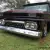 1962 Chevrolet C10 Pickup