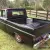 1962 Chevrolet C10 Pickup