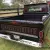 1962 Chevrolet C10 Pickup