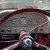 1962 Chevrolet C10 Pickup