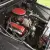 1962 Chevrolet C10 Pickup
