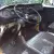 vw early bay window deluxe micro bus