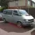 vw early bay window deluxe micro bus