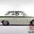 FOR SALE: Lotus Cortina Mk1 Race Car 1965