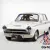 FOR SALE: Lotus Cortina Mk1 Race Car 1965