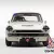 FOR SALE: Lotus Cortina Mk1 Race Car 1965