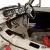 FOR SALE: Lotus Cortina Mk1 Race Car 1965