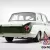 FOR SALE: Lotus Cortina Mk1 Race Car 1965