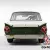 FOR SALE: Lotus Cortina Mk1 Race Car 1965