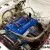FOR SALE: Lotus Cortina Mk1 Race Car 1965