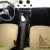 1980 MG MGB
